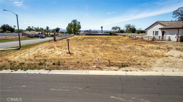 22257 Crown Princess Court, Nuevo, CA 92567