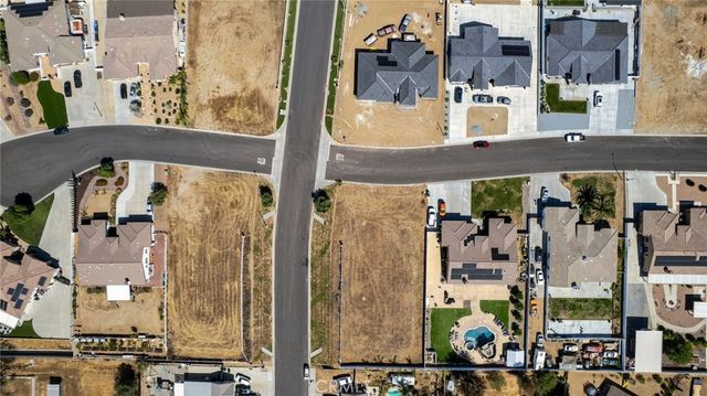 22257 Crown Princess Court, Nuevo, CA 92567