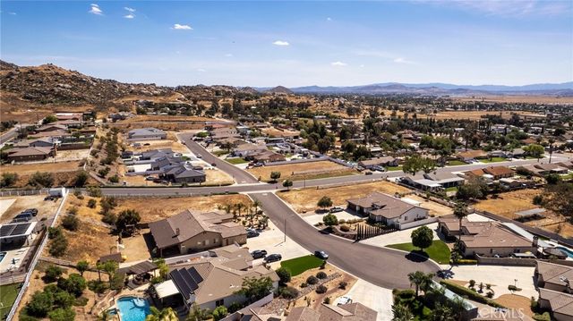 22257 Crown Princess Court, Nuevo, CA 92567