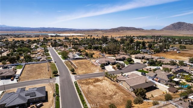 22257 Crown Princess Court, Nuevo, CA 92567