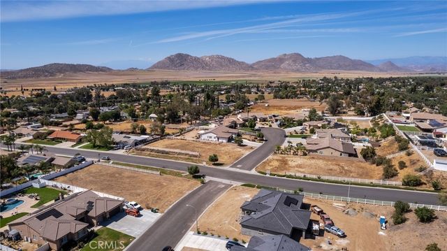 22257 Crown Princess Court, Nuevo, CA 92567