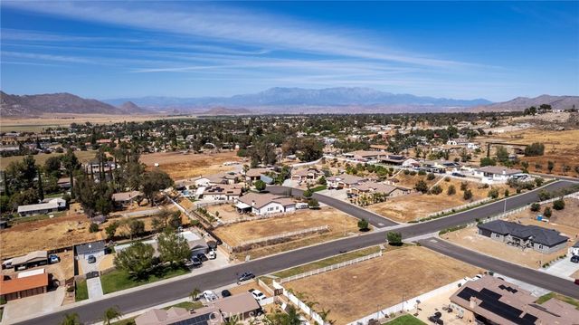 22257 Crown Princess Court, Nuevo, CA 92567