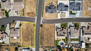 22257 Crown Princess Court, Nuevo, CA 92567