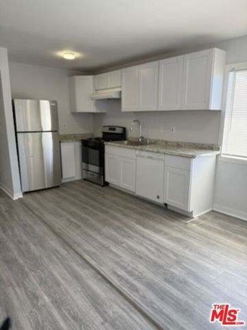 941 N Kingsley Drive 3, Los Angeles, CA 90029