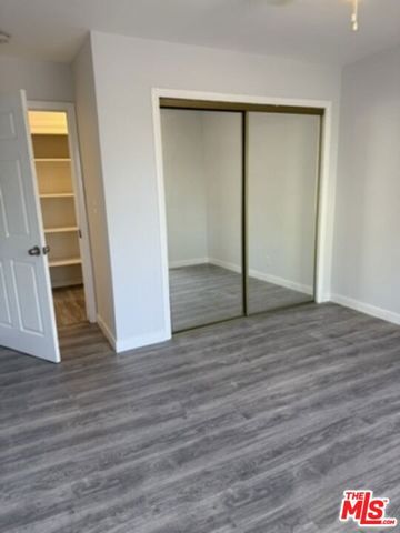 941 N Kingsley Drive 3, Los Angeles, CA 90029