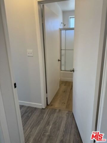 941 N Kingsley Drive 3, Los Angeles, CA 90029