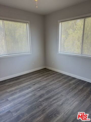 941 N Kingsley Drive 3, Los Angeles, CA 90029