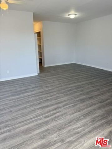 941 N Kingsley Drive 3, Los Angeles, CA 90029