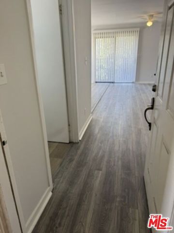 941 N Kingsley Drive 3, Los Angeles, CA 90029