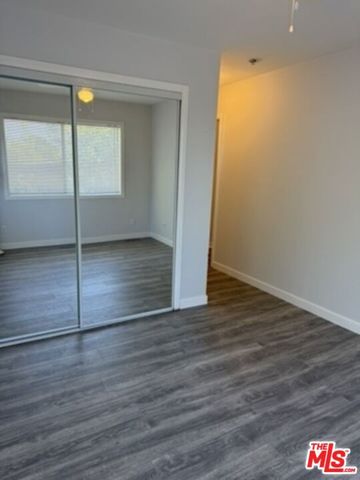 941 N Kingsley Drive 3, Los Angeles, CA 90029
