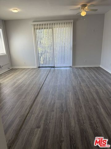941 N Kingsley Drive 3, Los Angeles, CA 90029