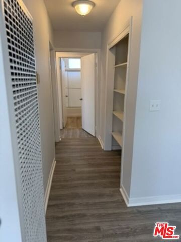 941 N Kingsley Drive 3, Los Angeles, CA 90029