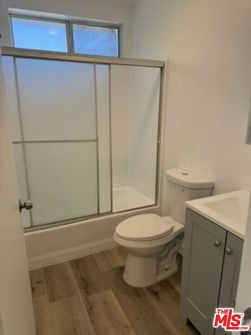 941 N Kingsley Drive 3, Los Angeles, CA 90029