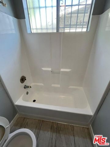 941 N Kingsley Drive 3, Los Angeles, CA 90029