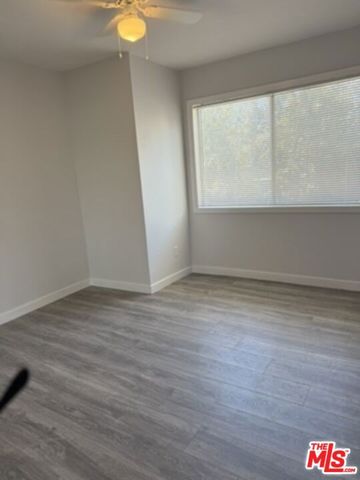 941 N Kingsley Drive 3, Los Angeles, CA 90029