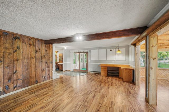 3554 Miller Road, Bay City, MI 48706
