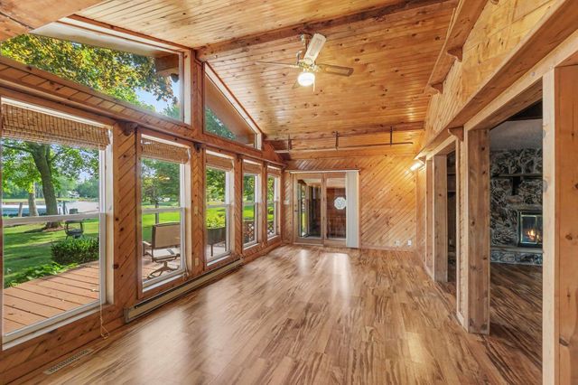 3554 Miller Road, Bay City, MI 48706