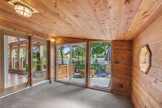 3554 Miller Road, Bay City, MI 48706