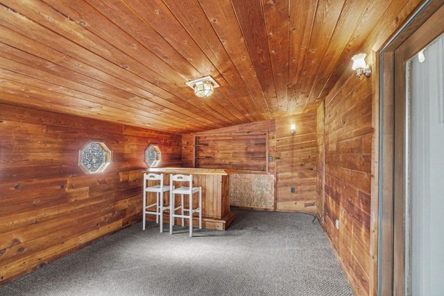 3554 Miller Road, Bay City, MI 48706