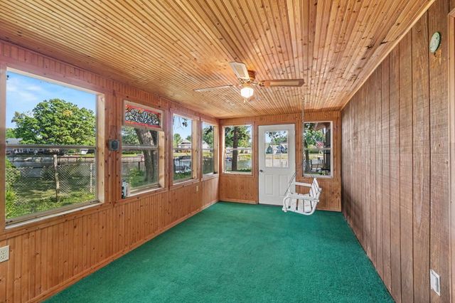 3554 Miller Road, Bay City, MI 48706