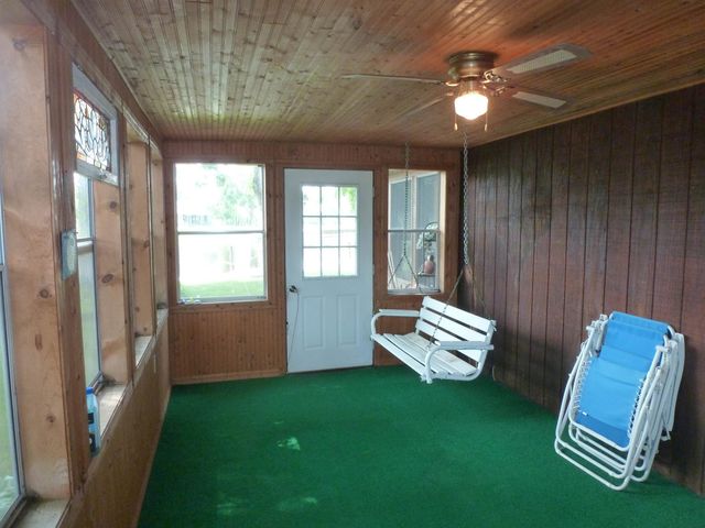 3554 Miller Road, Bay City, MI 48706