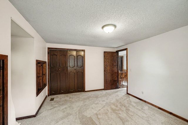 3554 Miller Road, Bay City, MI 48706