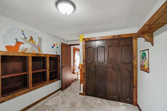 3554 Miller Road, Bay City, MI 48706