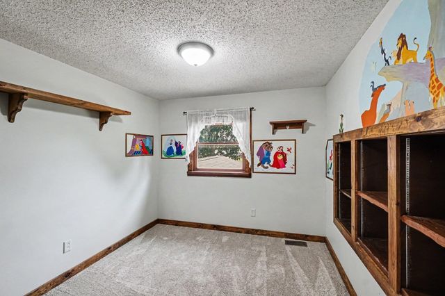 3554 Miller Road, Bay City, MI 48706