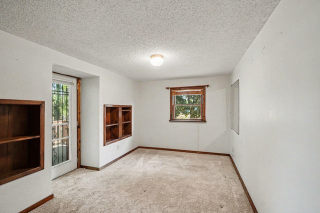3554 Miller Road, Bay City, MI 48706