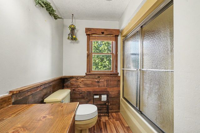 3554 Miller Road, Bay City, MI 48706