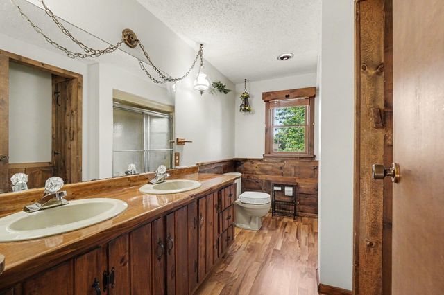 3554 Miller Road, Bay City, MI 48706