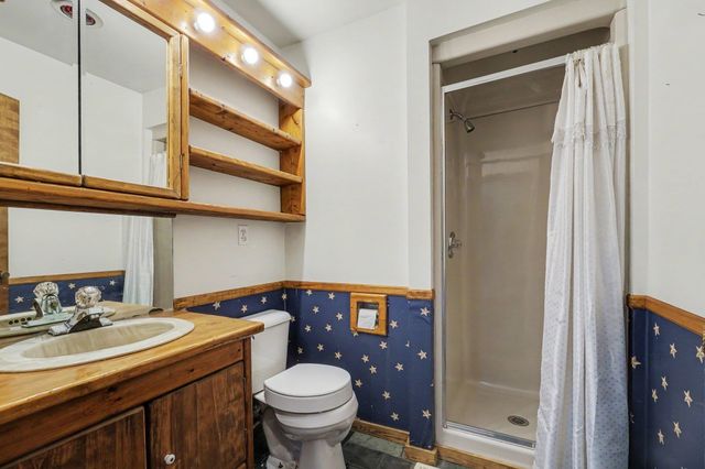 3554 Miller Road, Bay City, MI 48706