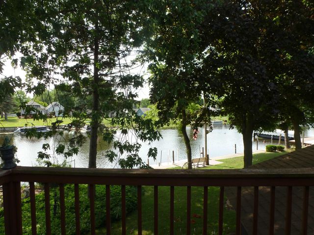 3554 Miller Road, Bay City, MI 48706