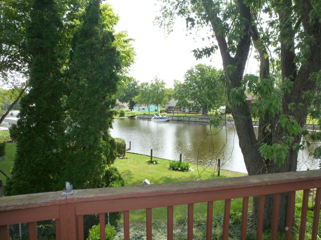 3554 Miller Road, Bay City, MI 48706