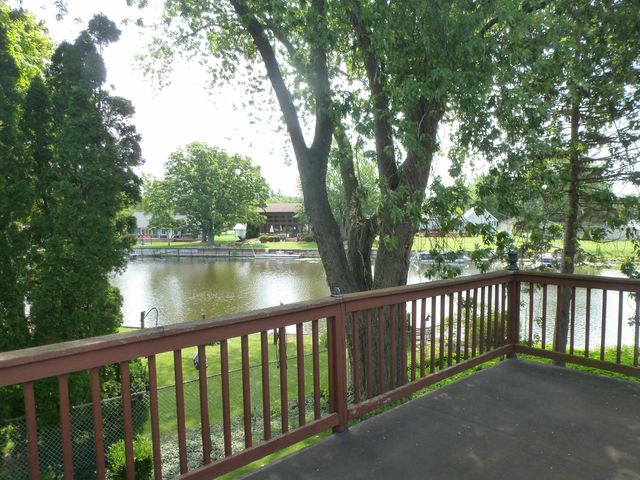 3554 Miller Road, Bay City, MI 48706