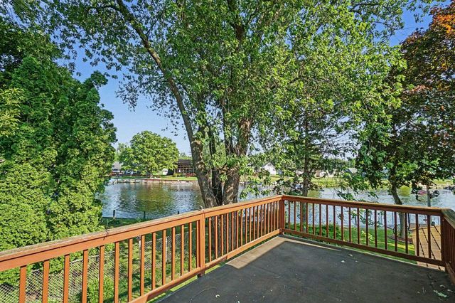 3554 Miller Road, Bay City, MI 48706