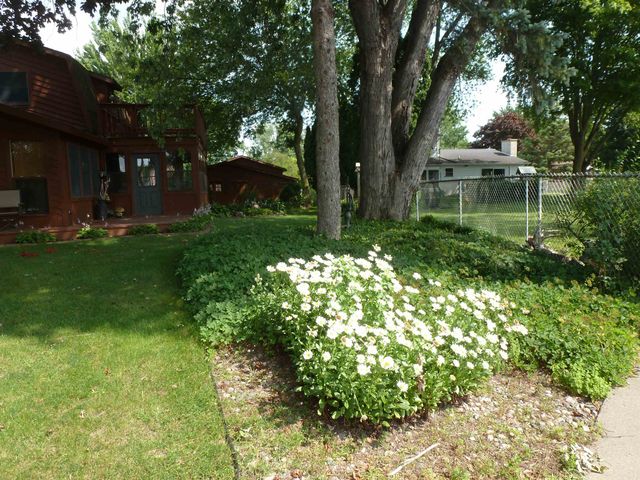 3554 Miller Road, Bay City, MI 48706