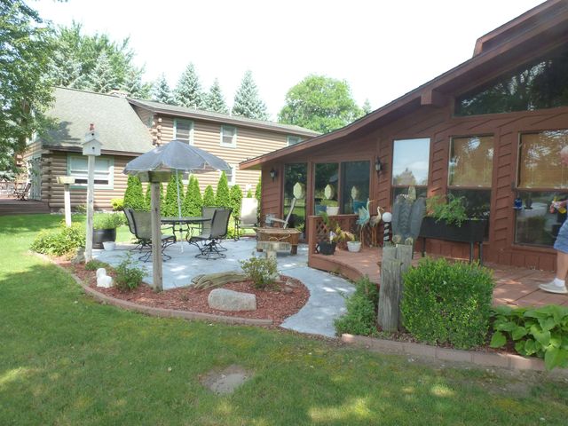3554 Miller Road, Bay City, MI 48706