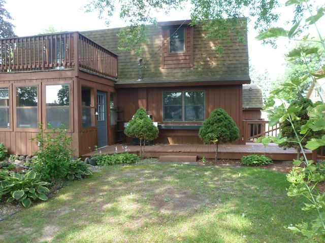 3554 Miller Road, Bay City, MI 48706