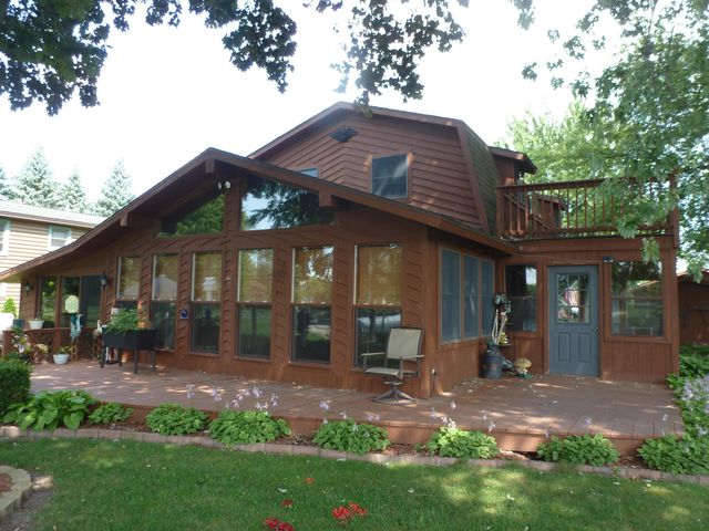 3554 Miller Road, Bay City, MI 48706