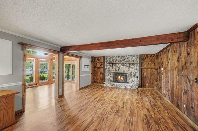 3554 Miller Road, Bay City, MI 48706
