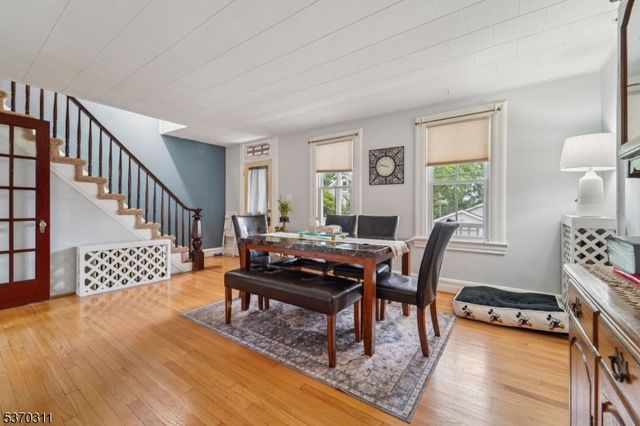 25 E Munson Ave, Dover Town, NJ 07801
