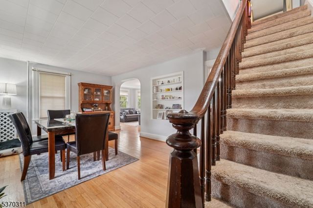 25 E Munson Ave, Dover Town, NJ 07801