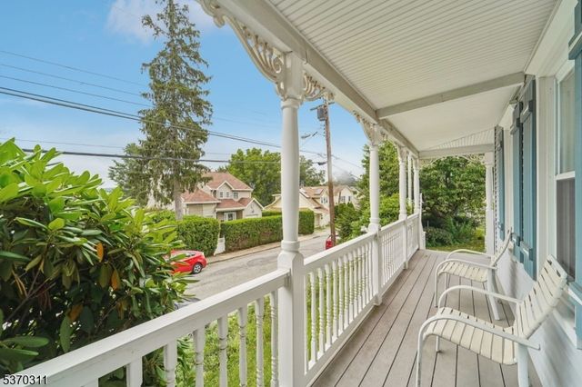 25 E Munson Ave, Dover Town, NJ 07801