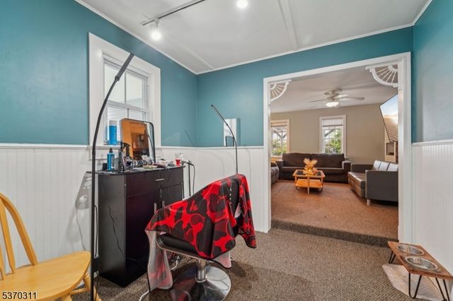 25 E Munson Ave, Dover Town, NJ 07801