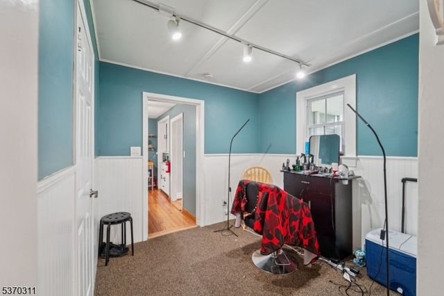 25 E Munson Ave, Dover Town, NJ 07801