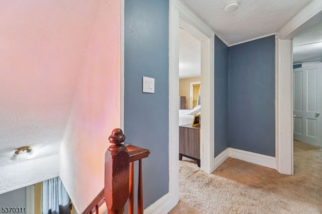 25 E Munson Ave, Dover Town, NJ 07801