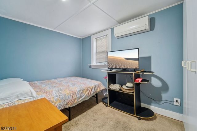 25 E Munson Ave, Dover Town, NJ 07801