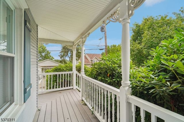 25 E Munson Ave, Dover Town, NJ 07801
