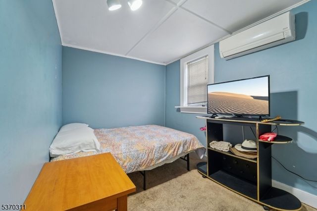 25 E Munson Ave, Dover Town, NJ 07801